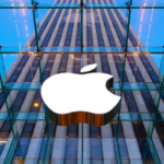 Apple-Geräte jetzt sicherer vor den Behörden