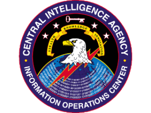 Die größten Spionage-Geheimnisse die durch „Vault 7“ bekannt wurden