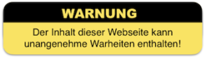 Hallo Web!