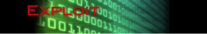 QuadRoot – 900 Millionen Android Geräte gefärdet
