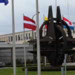 NATO investiert 3 Milliarden Euro in Drohnen, Satelliten und Cyber-Abwehr