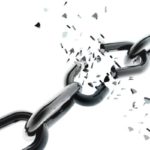 KRACK Sicherheitslücke – Was jetzt wichtig ist