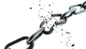 KRACK Sicherheitslücke – Was jetzt wichtig ist KRACK Sicherheitslücke – Was jetzt wichtig ist